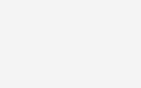 2010年es240值什么价钱/老款es240还值得买吗